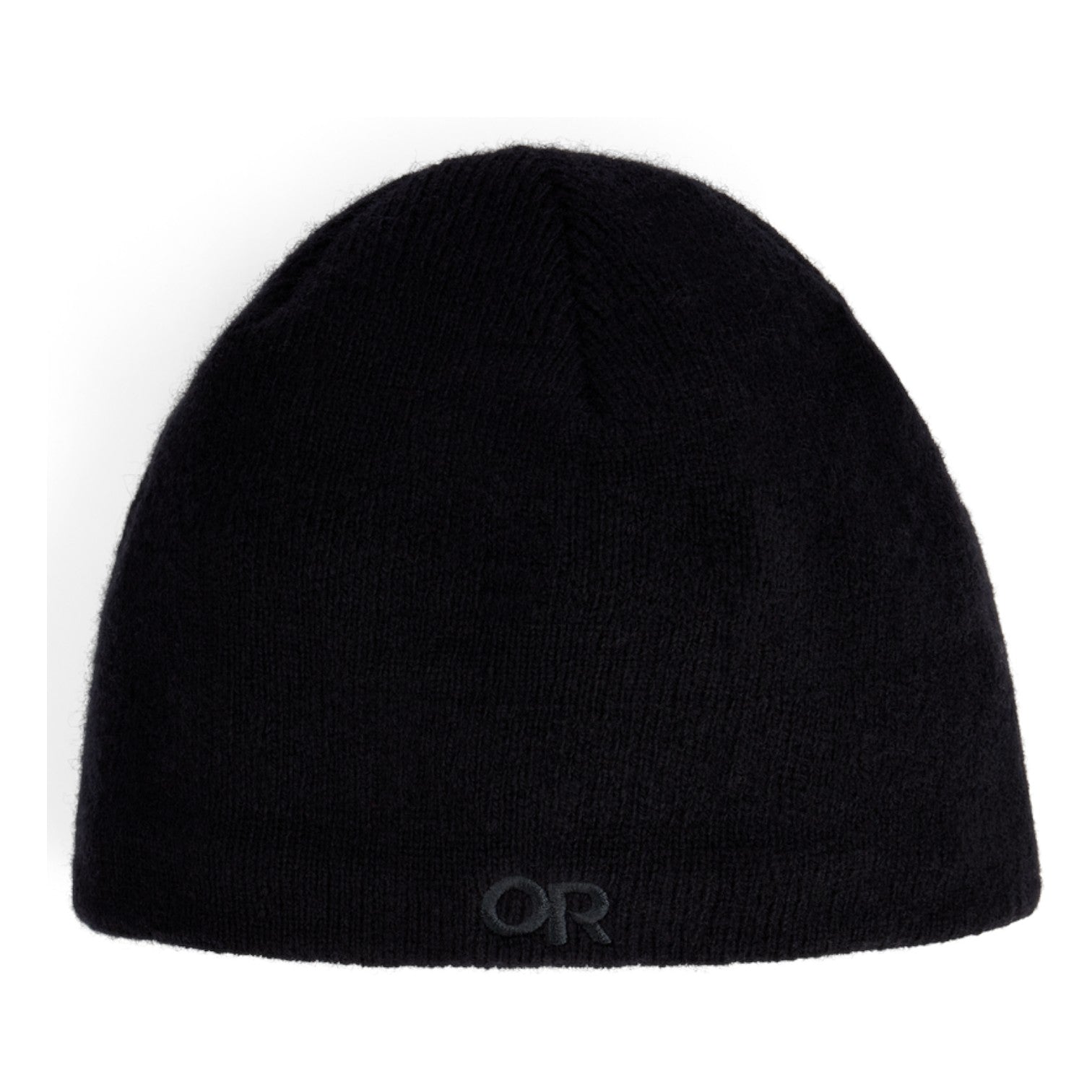 Outdoor Research Spitsbergen Windstopper Beanie - Unisex