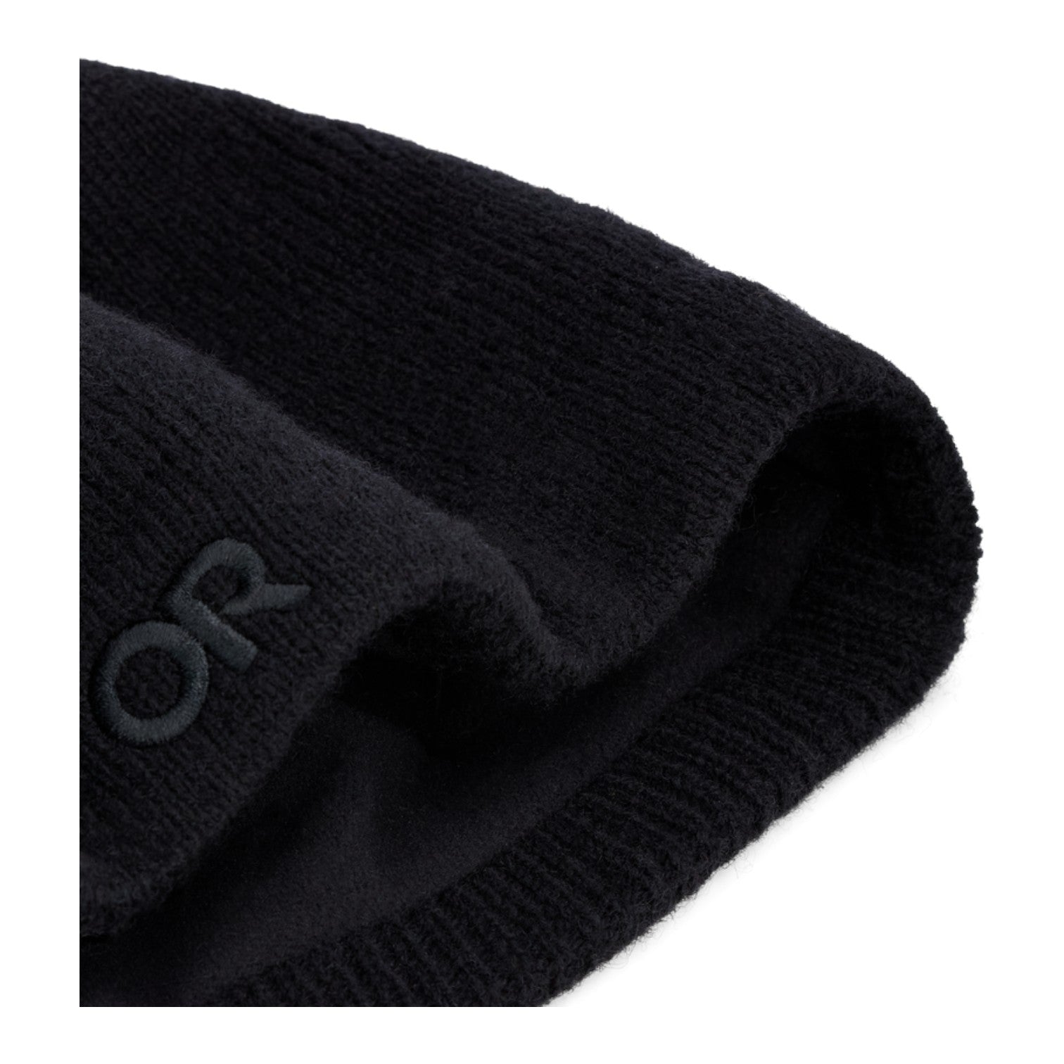 Outdoor Research Spitsbergen Windstopper Beanie - Unisex