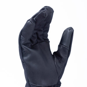 Outdoor Research Stormtracker Sensor Windbloc Gloves - Men's