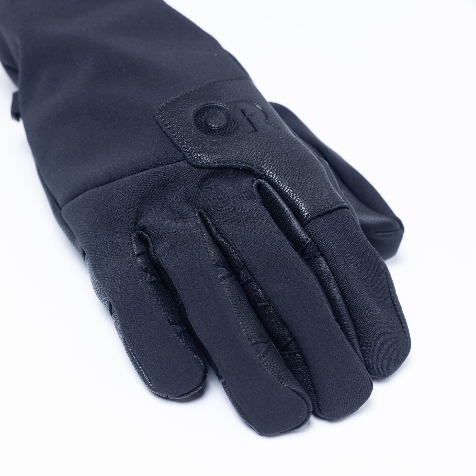 Outdoor Research Stormtracker Sensor Windbloc Gloves - Women's