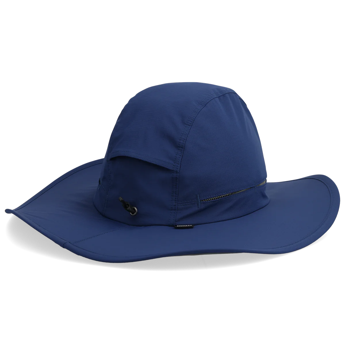 Outdoor Research Sunbriolet Sun Hat - Unisex