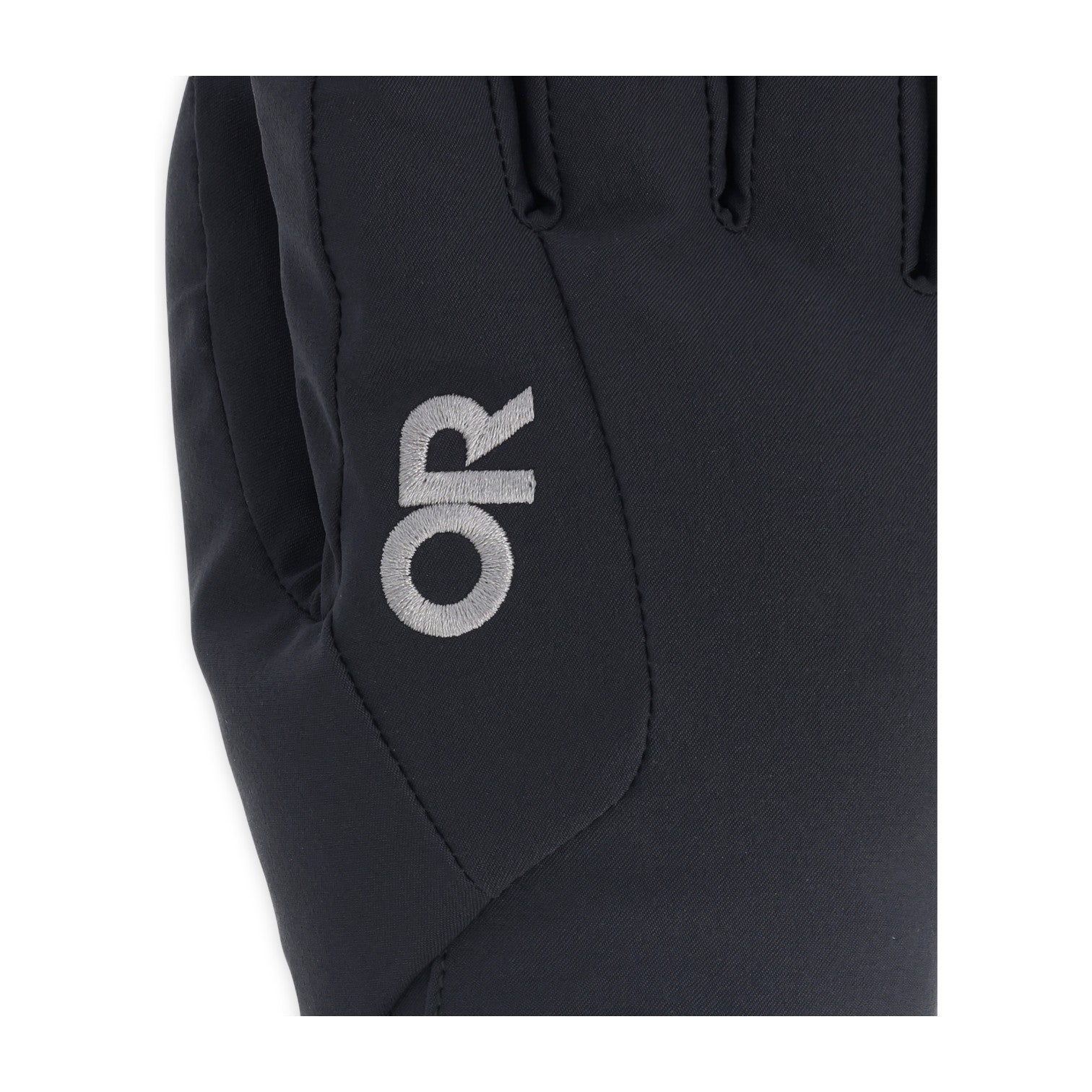 Outdoor Research Sureshot Heated Softshell Glove - Men's