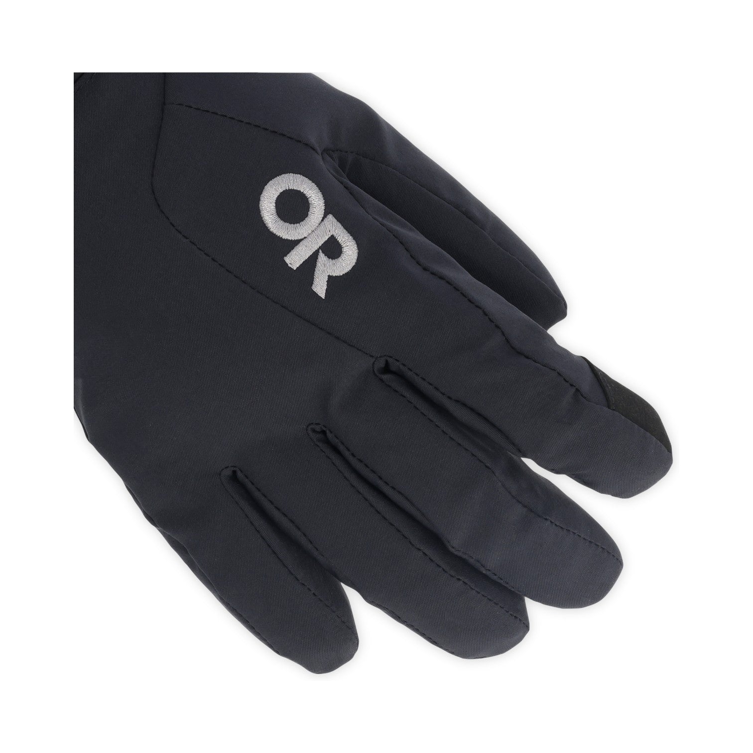 Outdoor Research Sureshot Heated Softshell Glove - Men's
