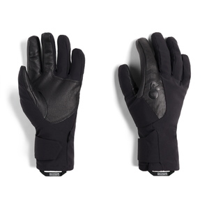 Outdoor Research Sureshot Pro Gloves - Women's