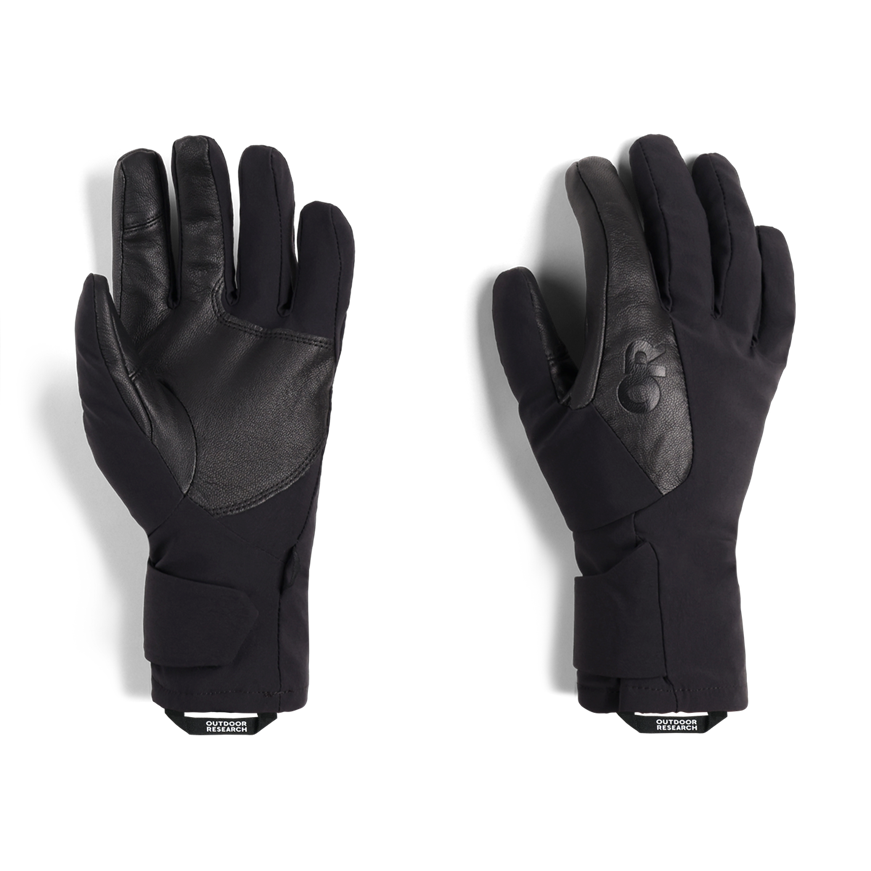 Outdoor Research Sureshot Pro Glove - Men's