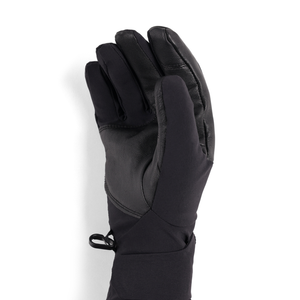 Outdoor Research Sureshot Pro Gloves - Women's