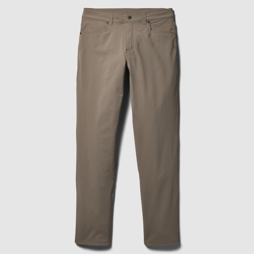 Outdoor Research Timberline Fleece Lined Pant - Men's
