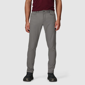 Outdoor Research Timberline Fleece Lined Pant - Men's