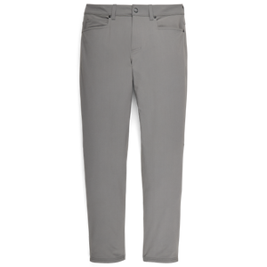 Outdoor Research Timberline Fleece Lined Pant - Men's