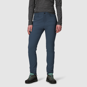 Outdoor Research Timberline Fleece Lined Pant - Women's