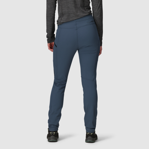 Outdoor Research Timberline Fleece Lined Pant - Women's