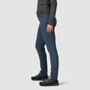 Outdoor Research Timberline Fleece Lined Pant - Women's