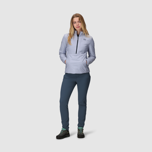 Outdoor Research Timberline Fleece Lined Pant - Women's