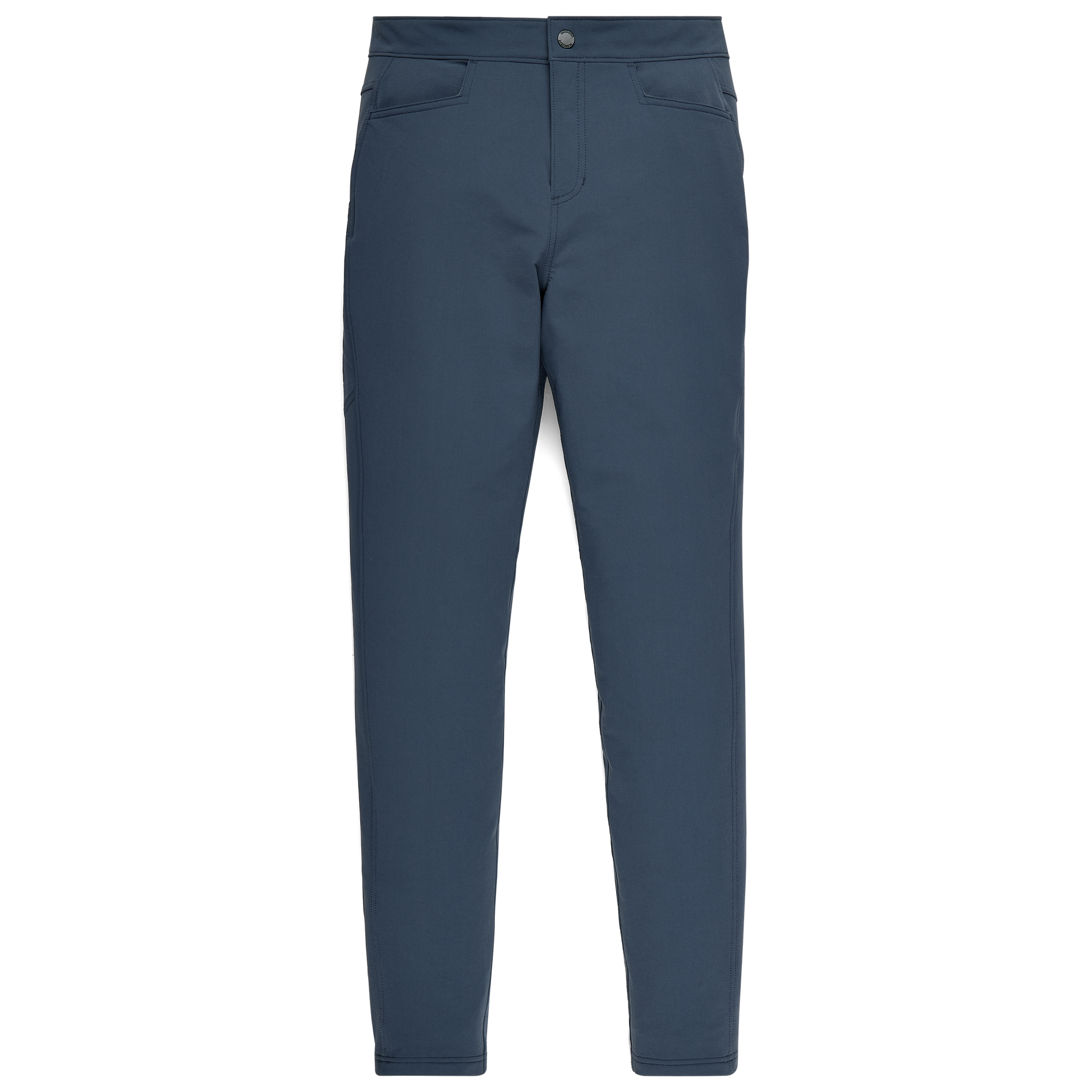 Outdoor Research Timberline Fleece Lined Pant - Women's