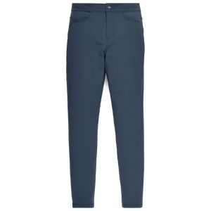 Outdoor Research Timberline Fleece Lined Pant - Women's