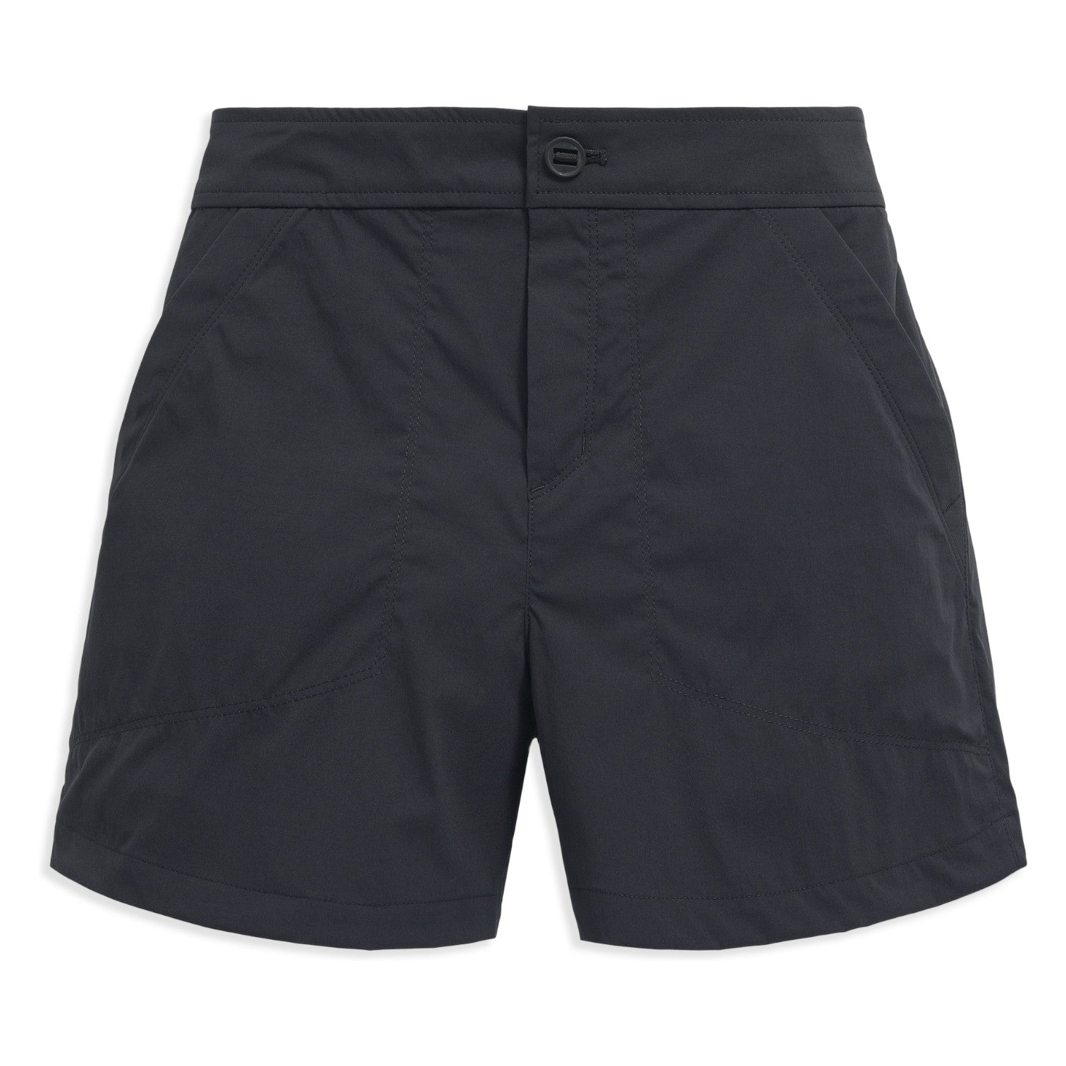 Outdoor Research Timberline Short - Women's