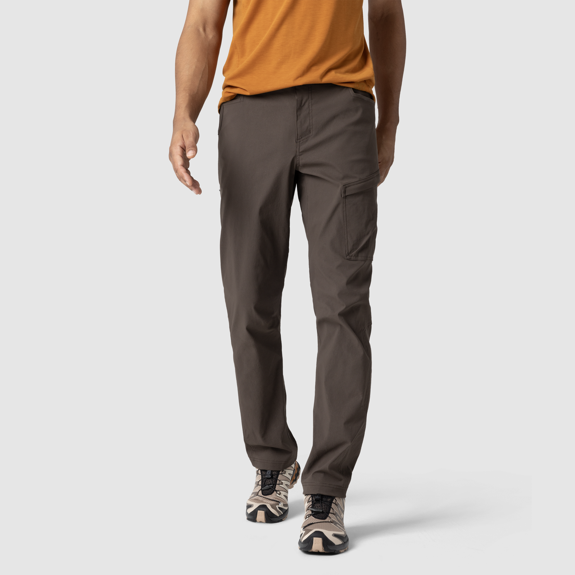 Outdoor Research Timberline Utility Pant - Men's