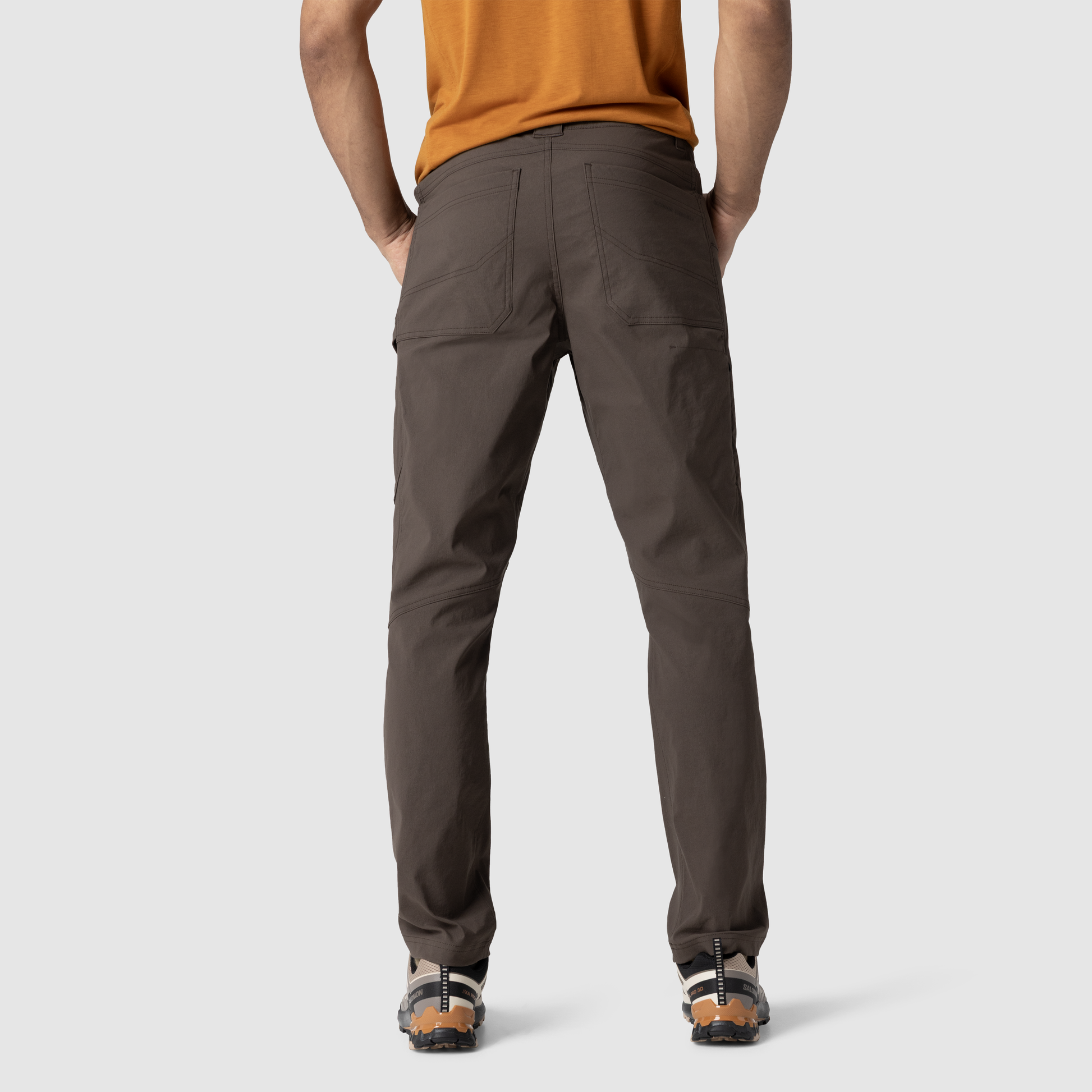 Outdoor Research Timberline Utility Pant - Men's