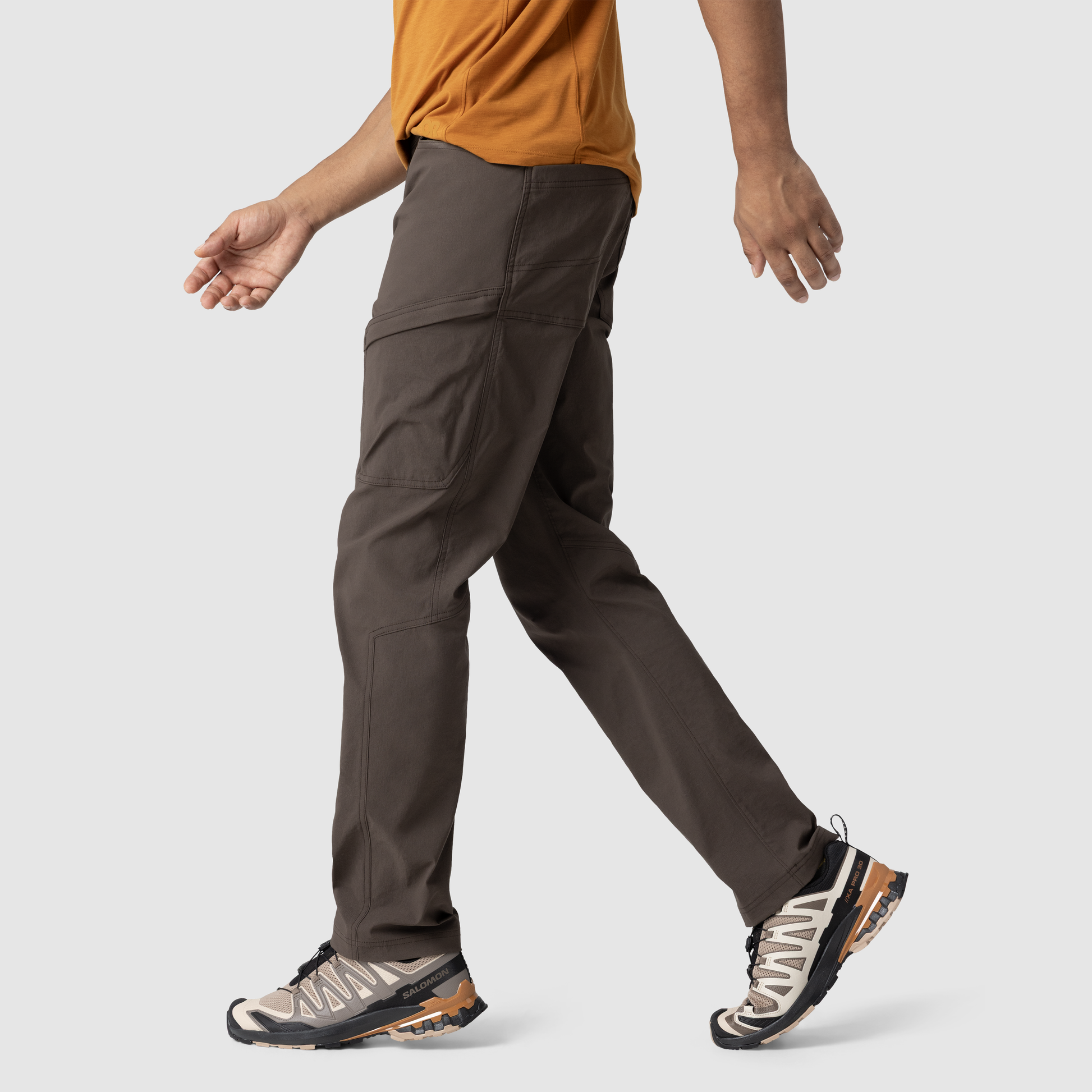 Outdoor Research Timberline Utility Pant - Men's