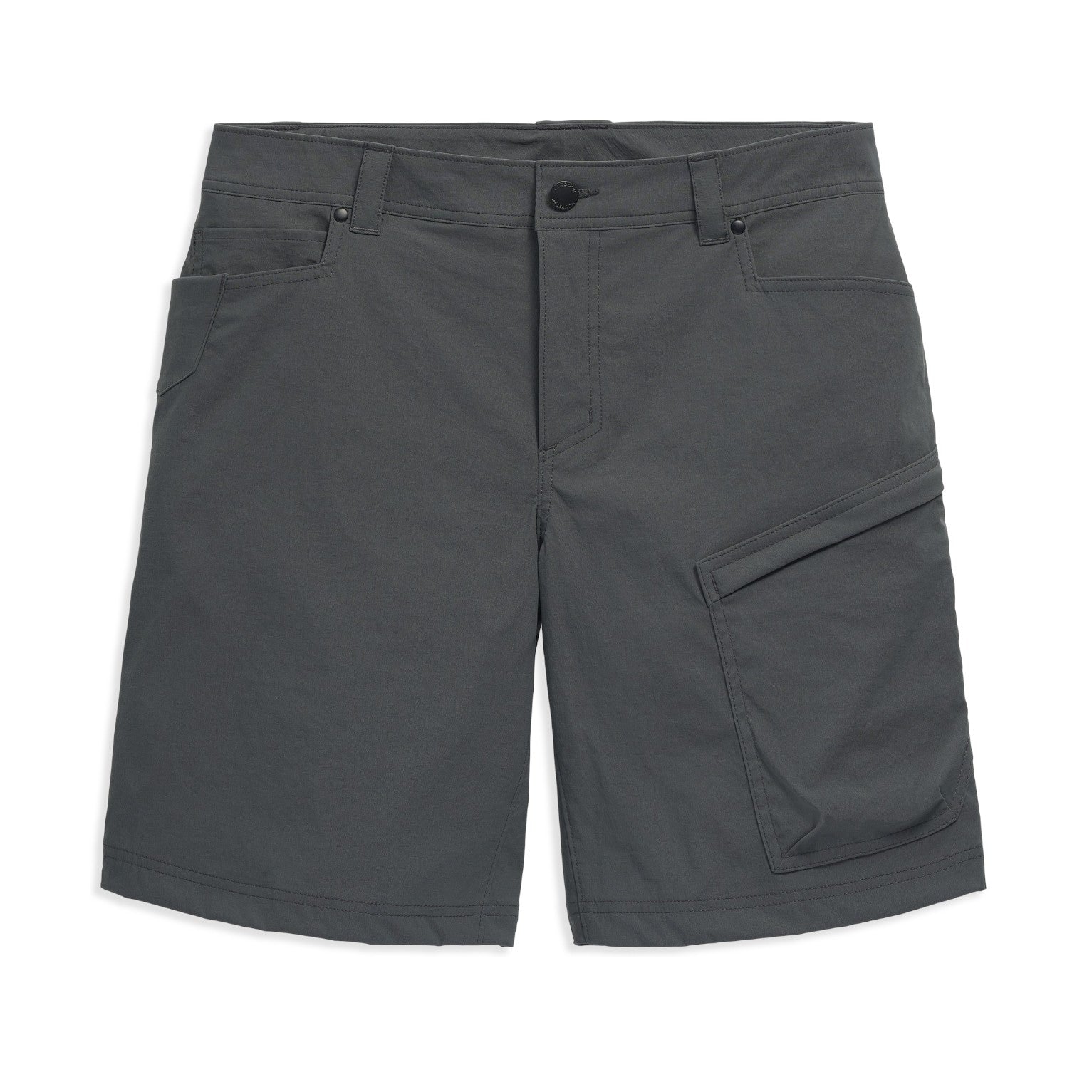 Outdoor Research Timberline Utility Short - Men's
