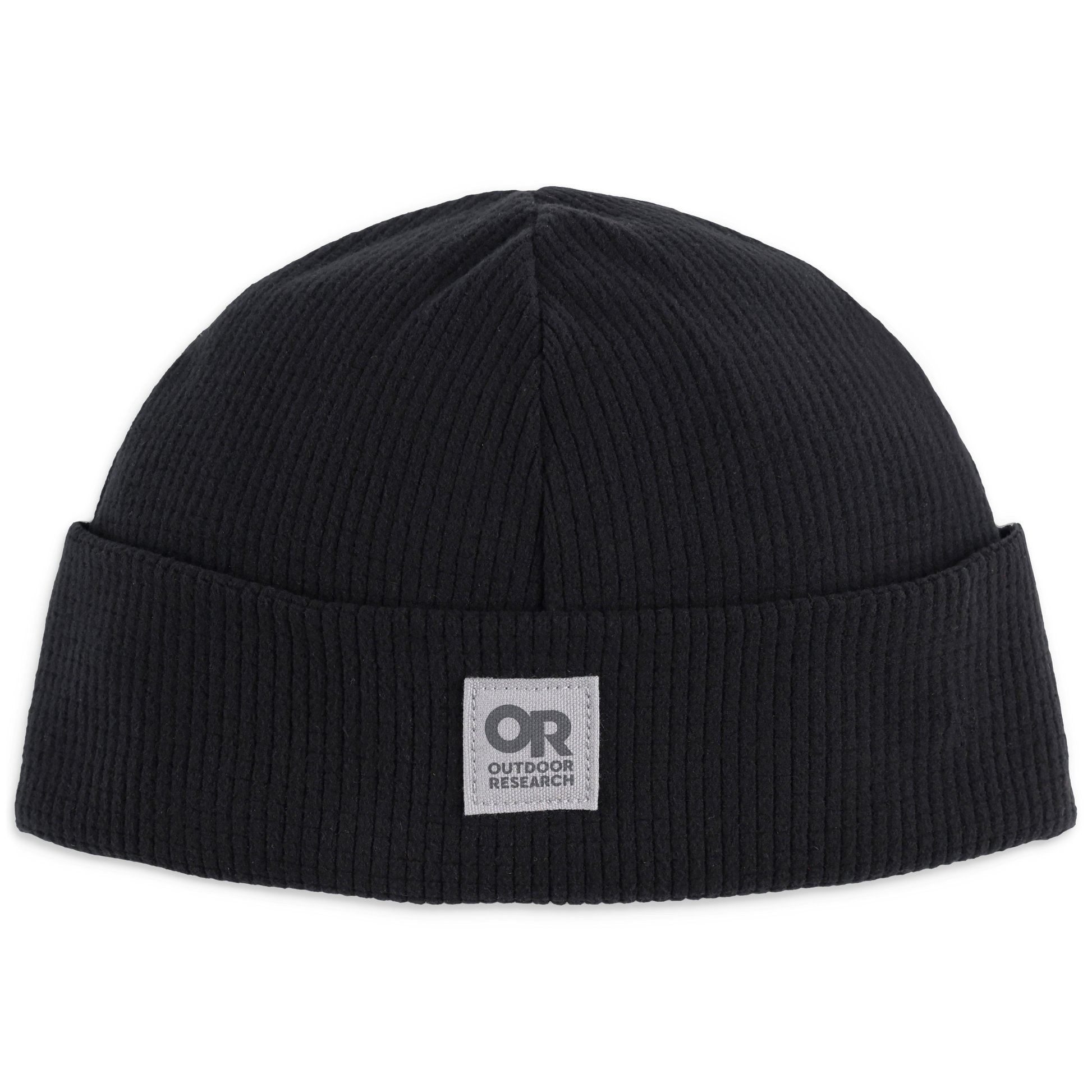 Outdoor Research Trail Mix Beanie