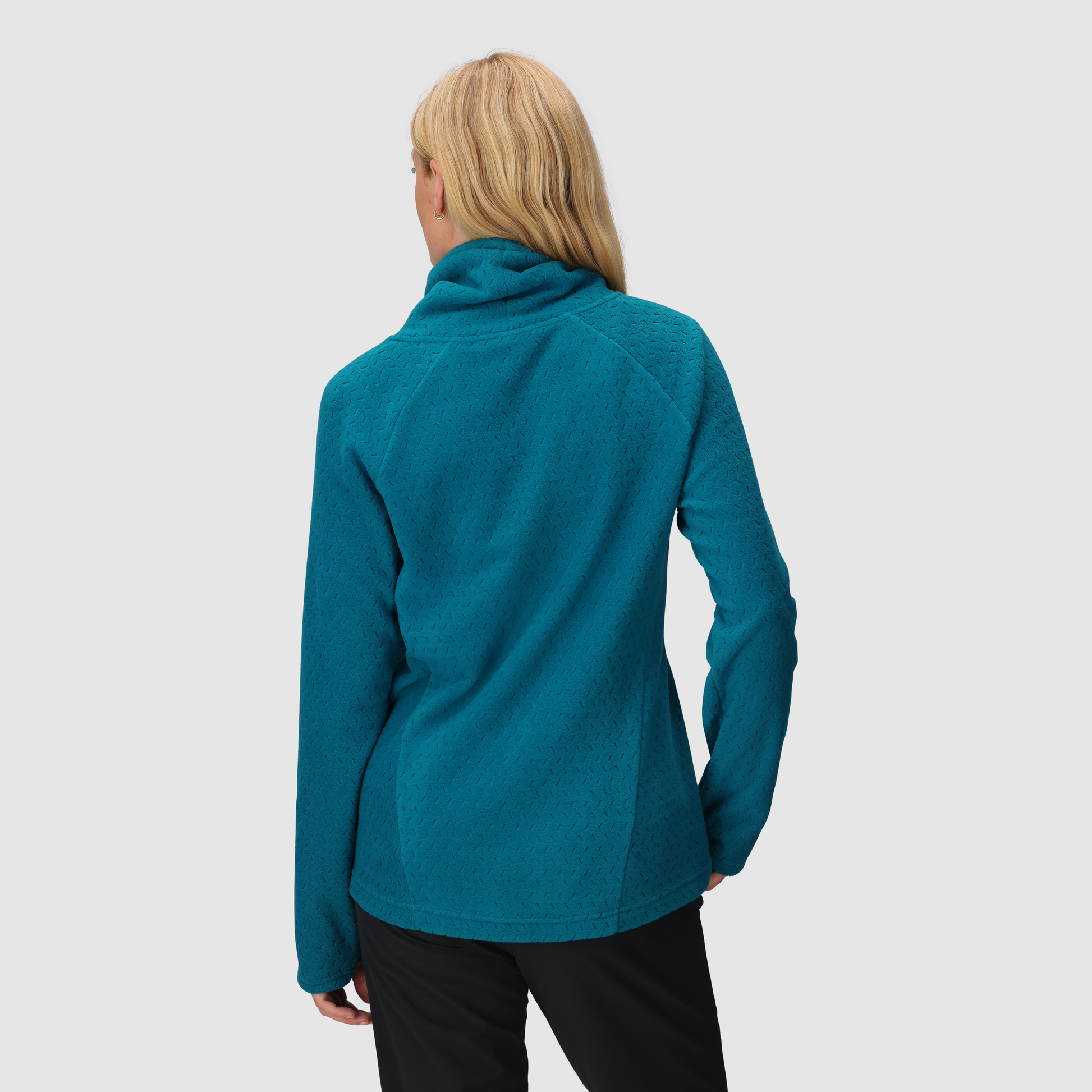 Outdoor Research Trail Mix XT Fleece Cowl - Women's