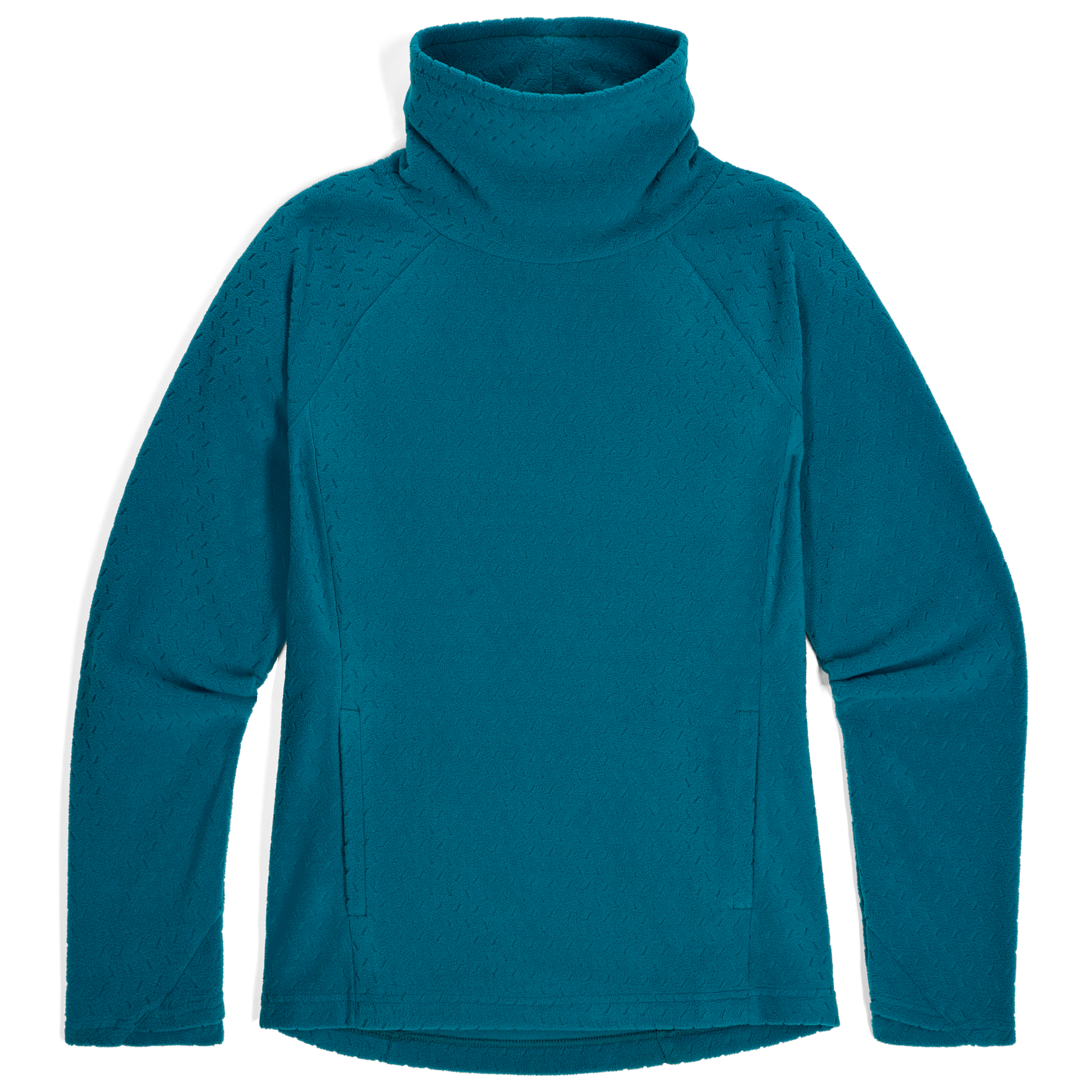 Outdoor Research Trail Mix XT Fleece Cowl - Women's