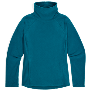 Outdoor Research Trail Mix XT Fleece Cowl - Women's