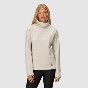 Outdoor Research Trail Mix XT Fleece Cowl - Women's