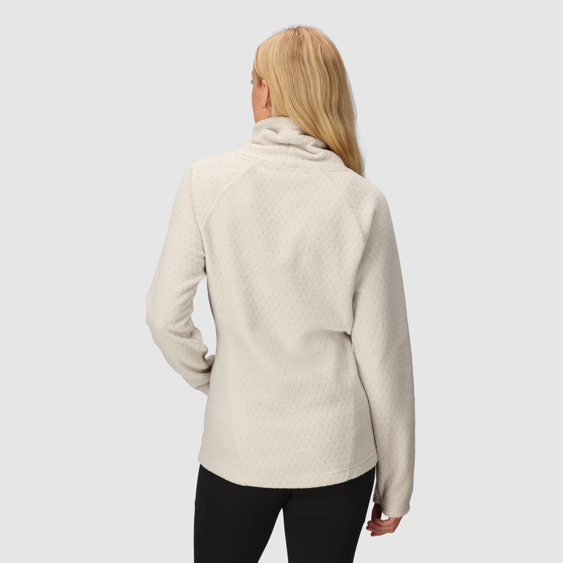 Outdoor Research Trail Mix XT Fleece Cowl - Women's