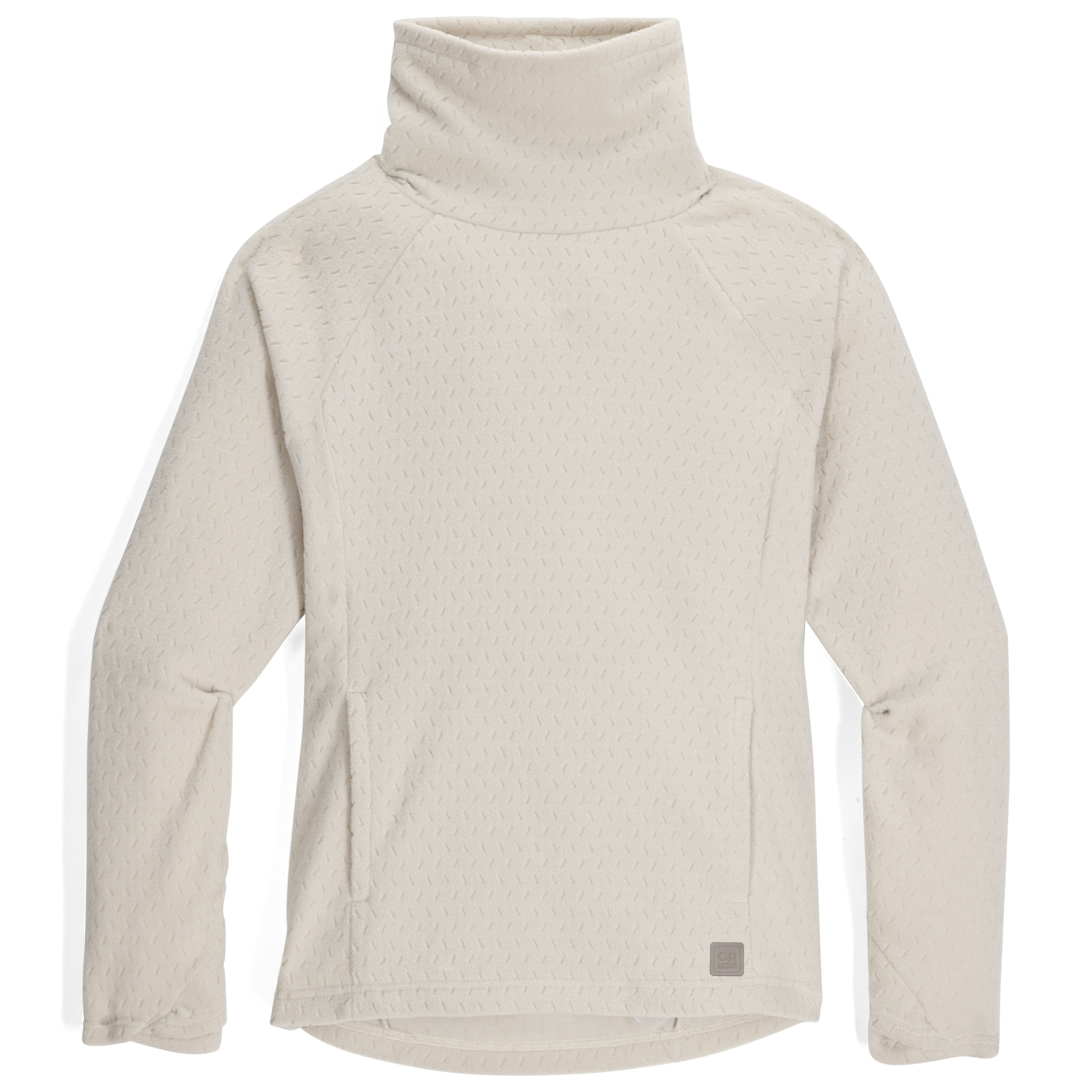 Outdoor Research Trail Mix XT Fleece Cowl - Women's