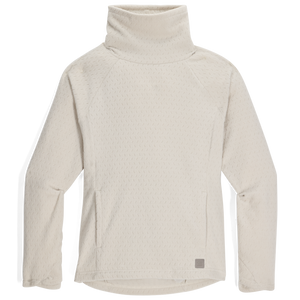 Outdoor Research Trail Mix XT Fleece Cowl - Women's