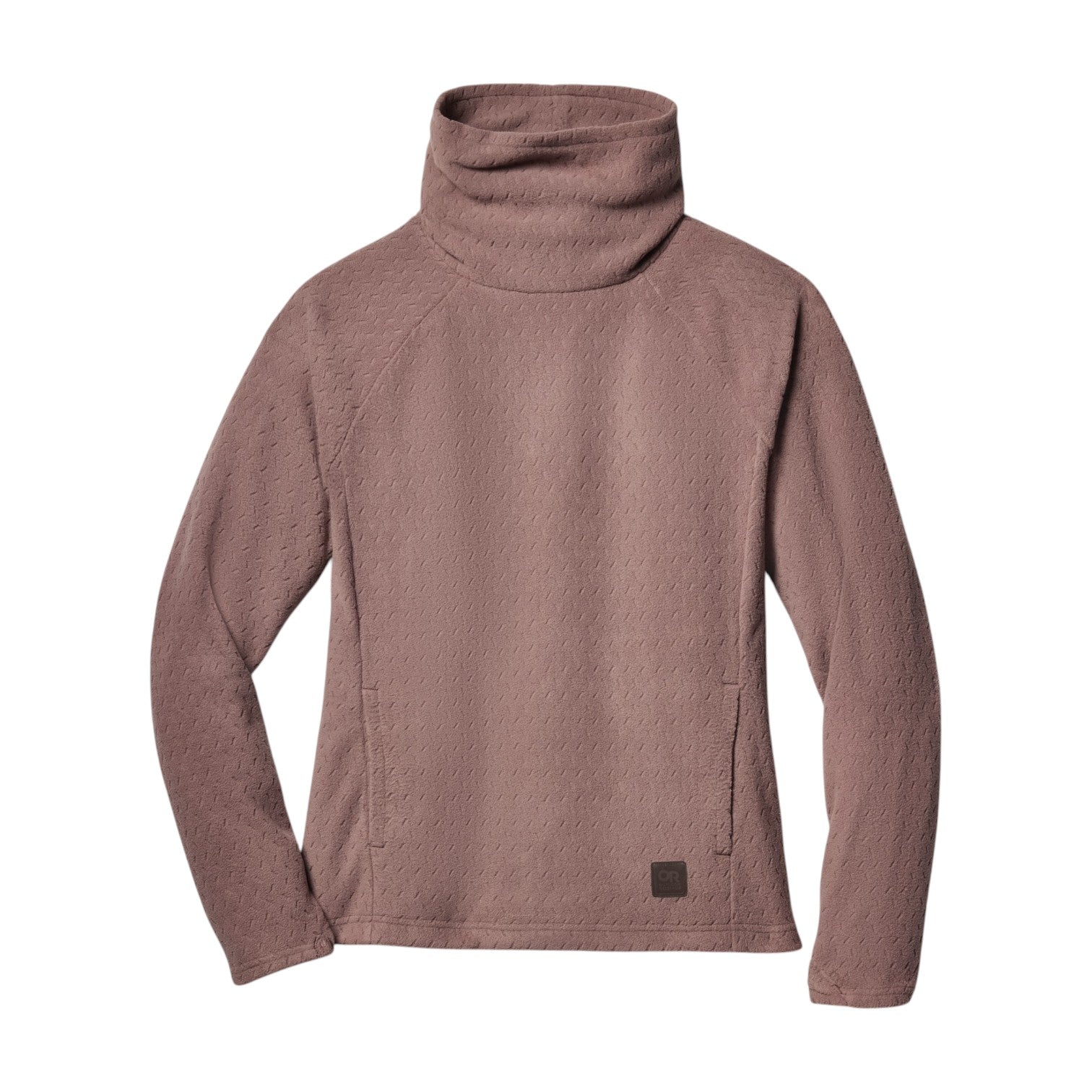 Outdoor Research Trail Mix XT Fleece Cowl - Women's
