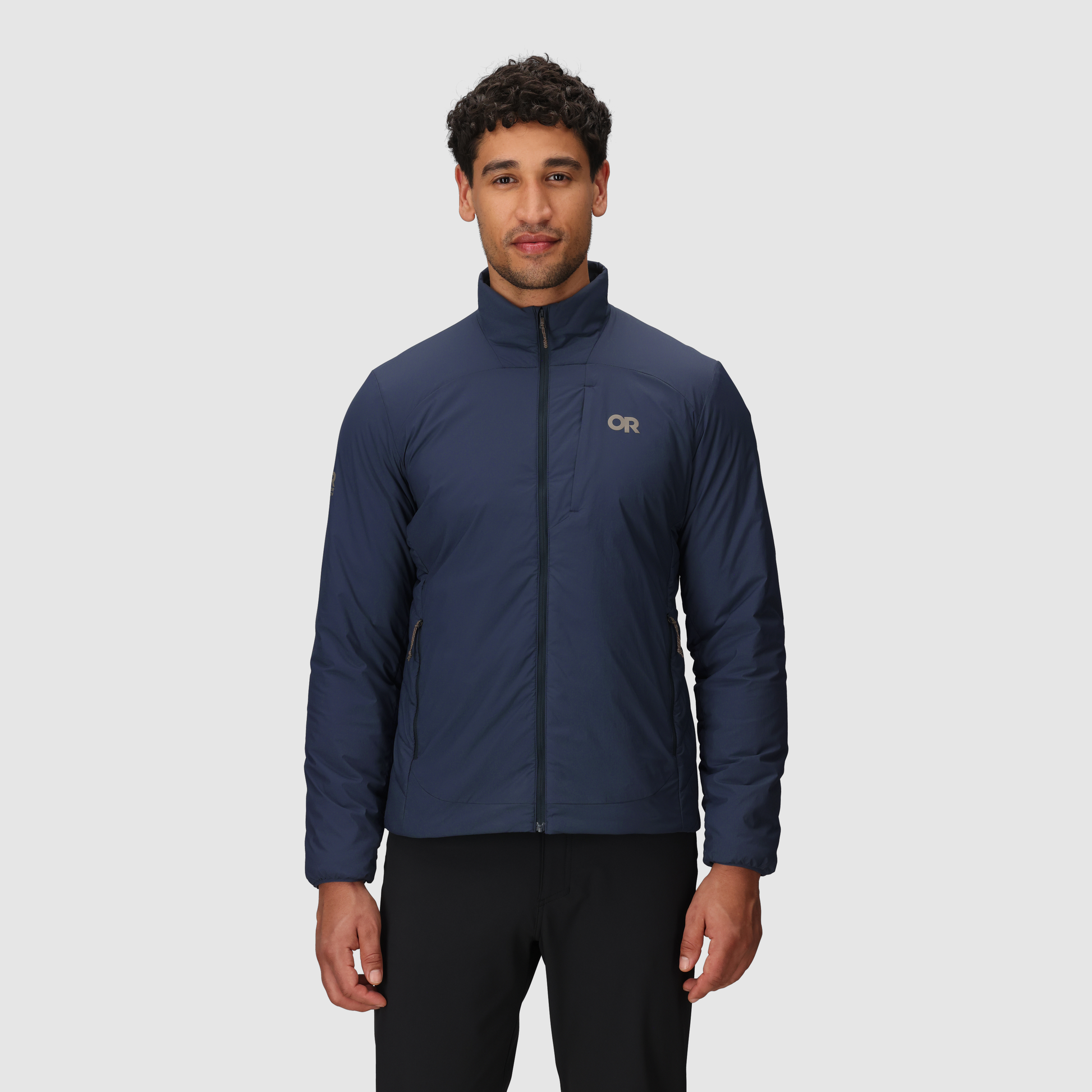 Outdoor Research Vesper Insulated Jacket - Men's