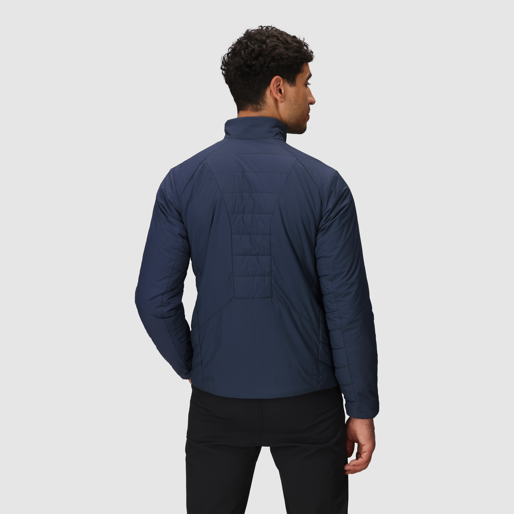 Outdoor Research Vesper Insulated Jacket - Men's