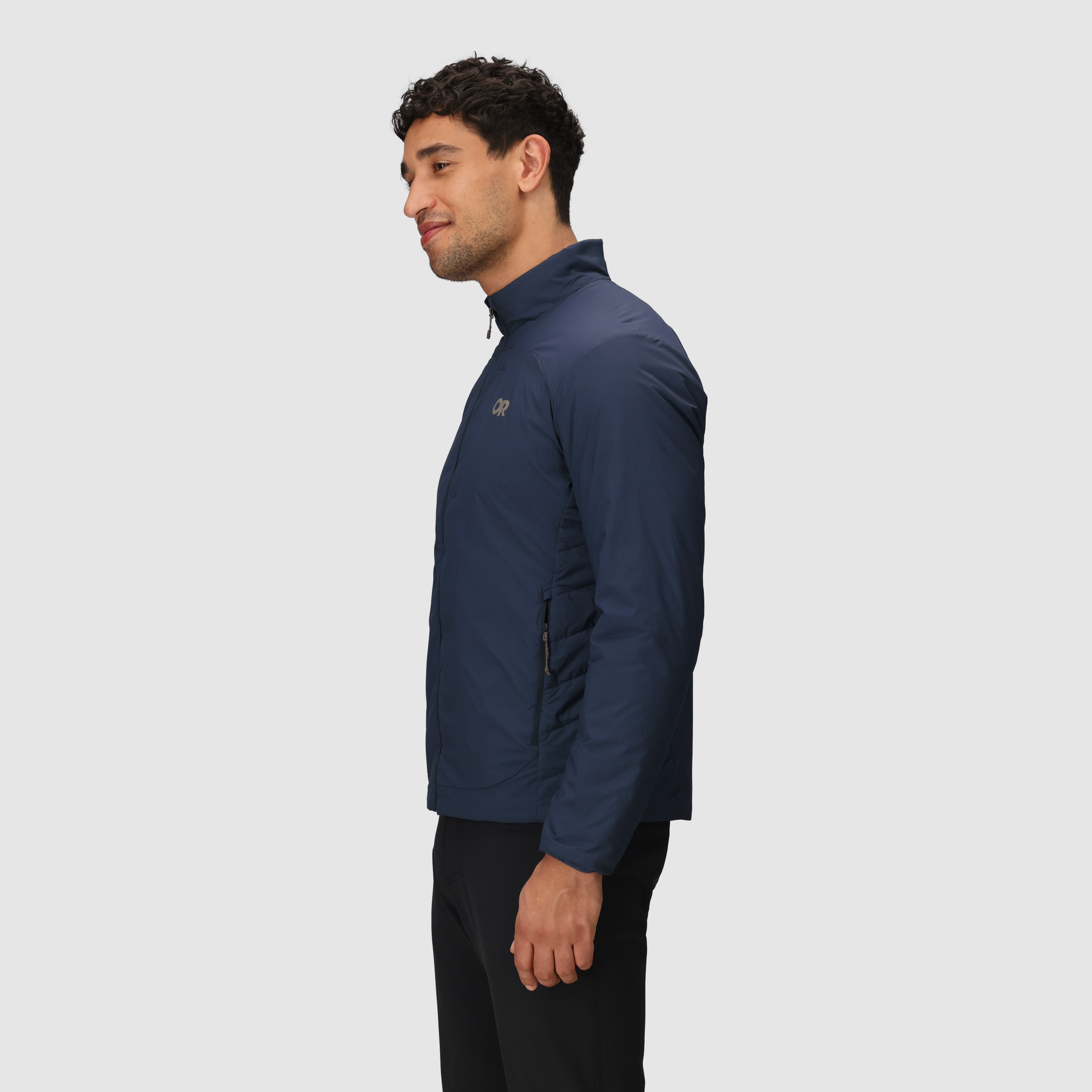 Outdoor Research Vesper Insulated Jacket - Men's