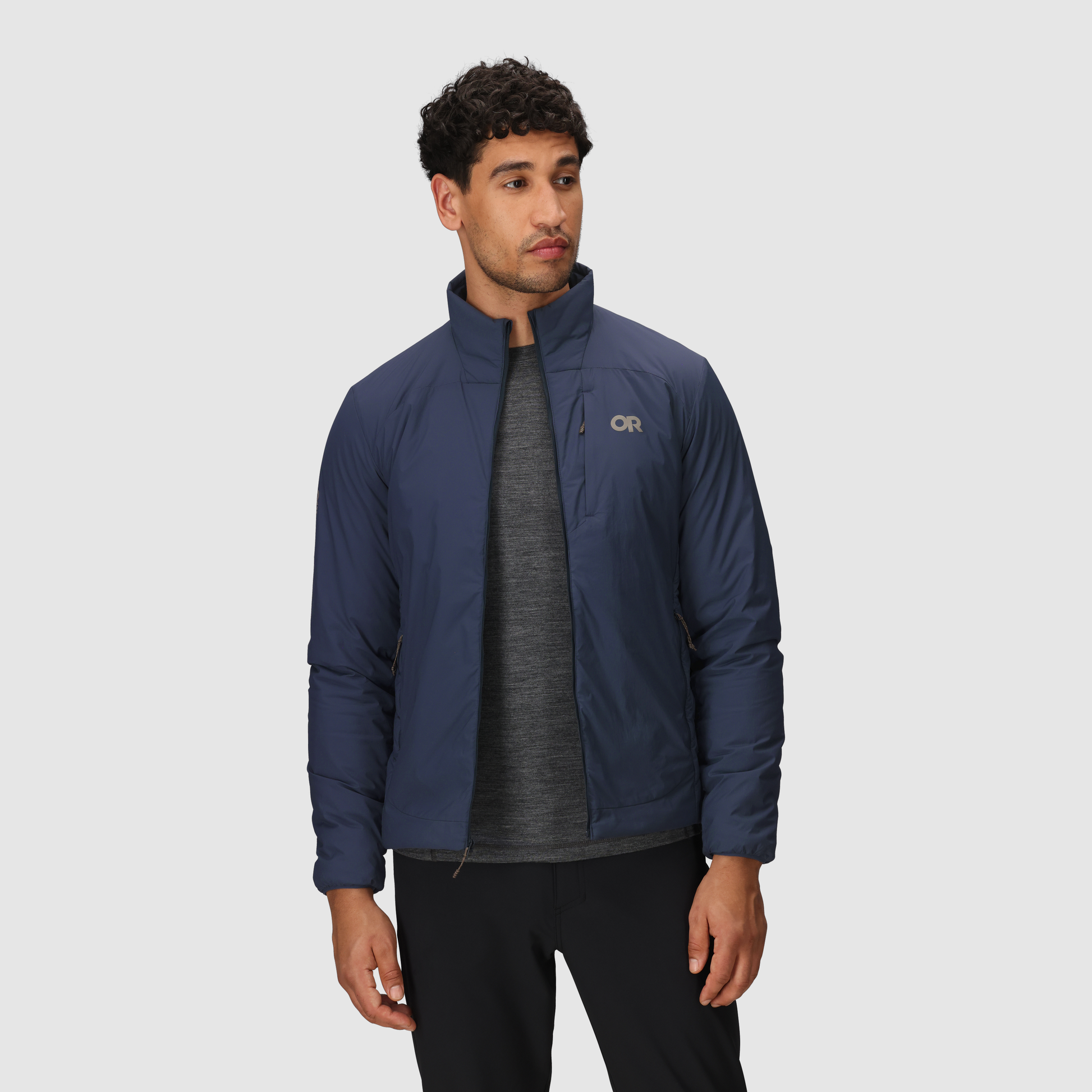 Outdoor Research Vesper Insulated Jacket - Men's