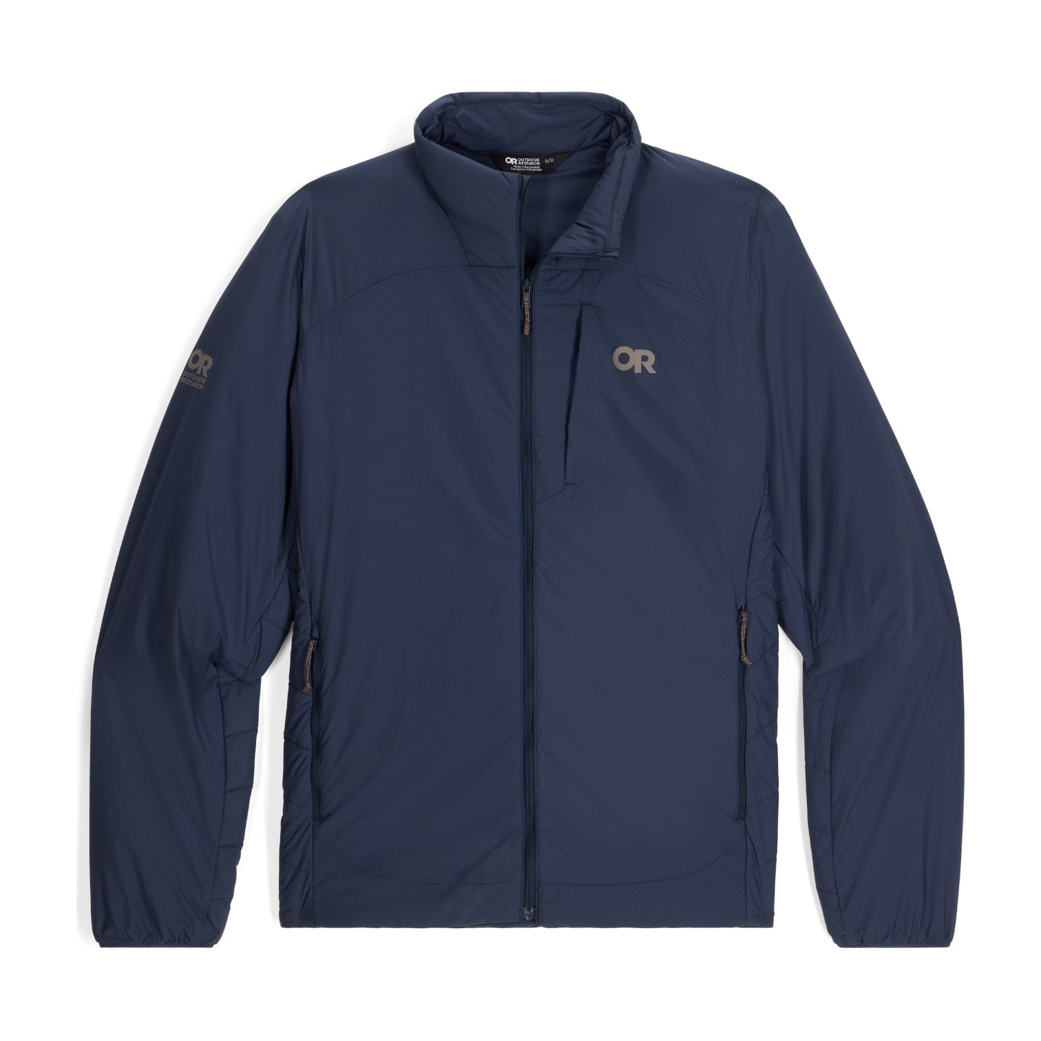 Outdoor Research Vesper Insulated Jacket - Men's