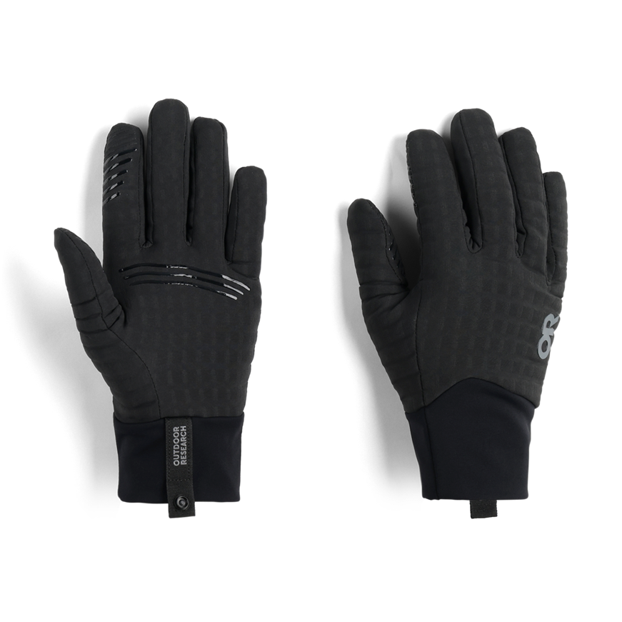 Outdoor Research Vigor Heavyweight Sensor Glove - Men's