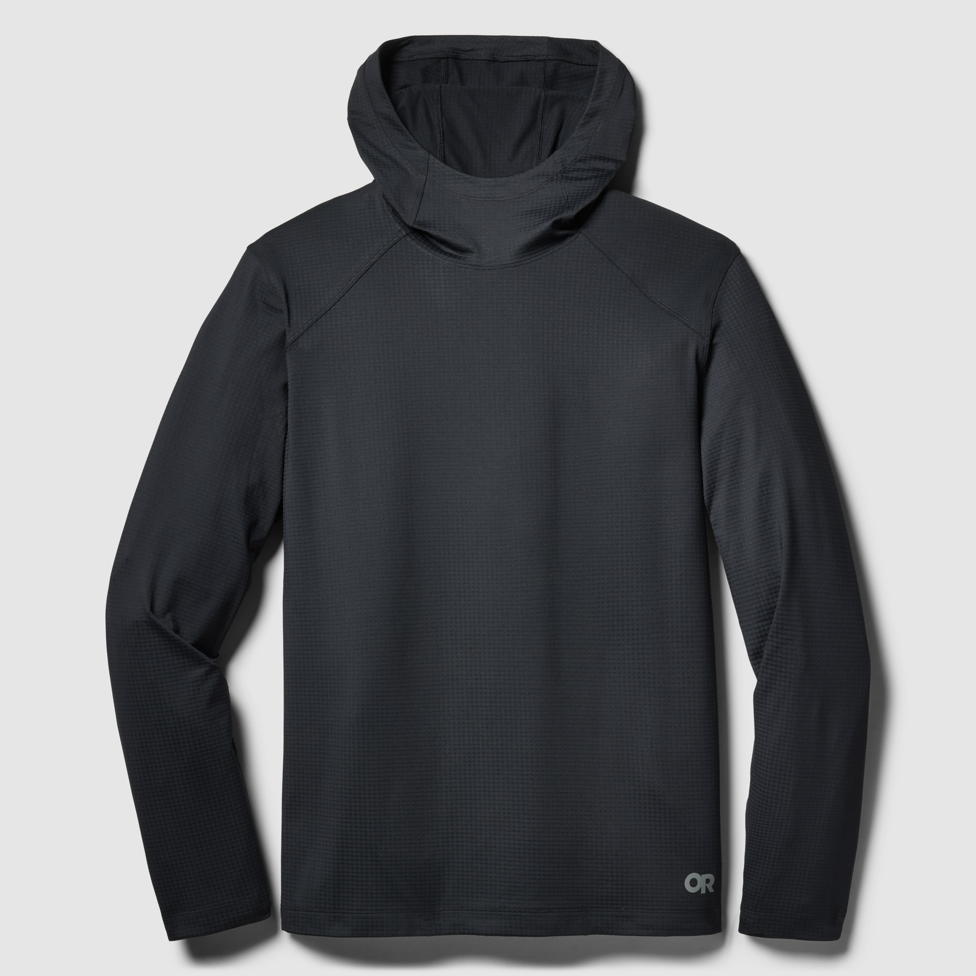 Outdoor Research Vigor LT Hoodie - Men's