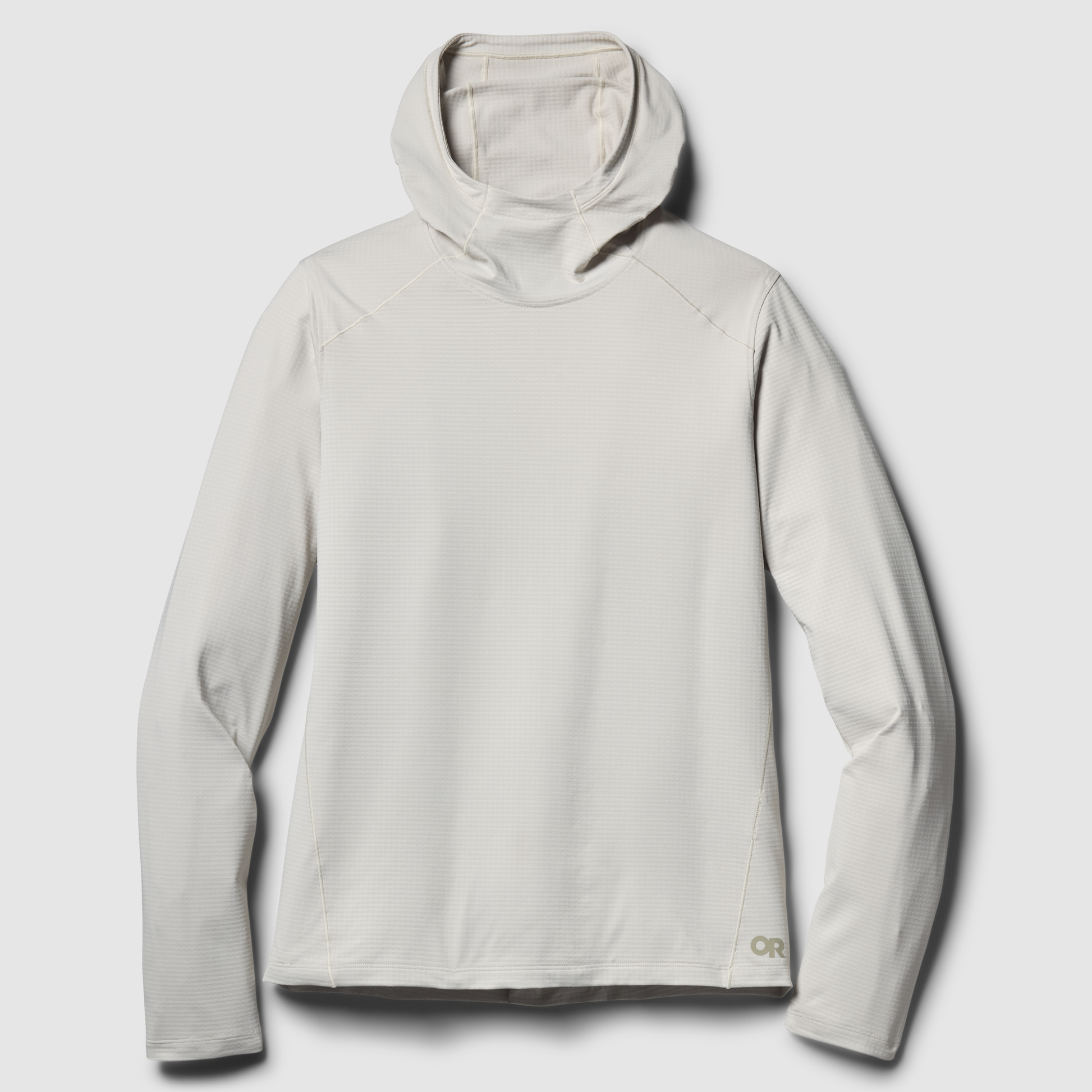 Outdoor Research Vigor LT Hoodie - Women's
