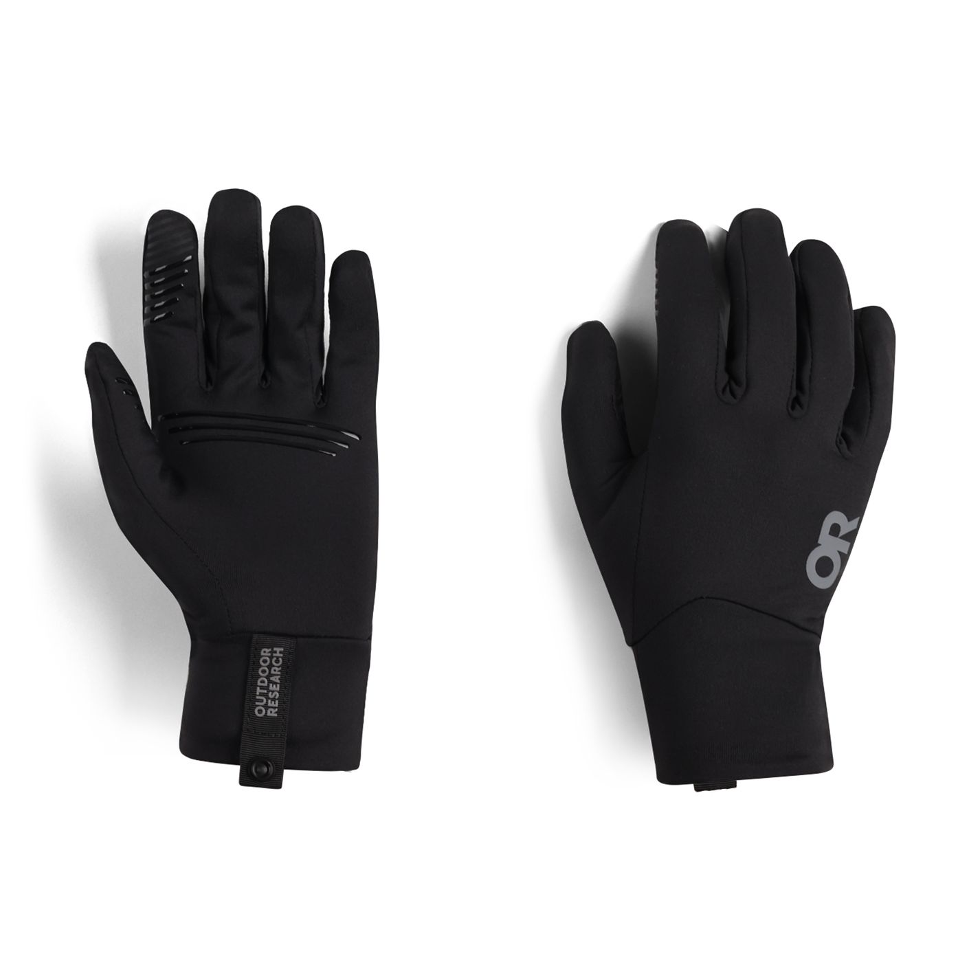 Outdoor Research Vigor Lightweight Sensor Gloves - Women's