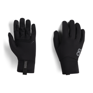 Outdoor Research Vigor Lightweight Sensor Gloves - Women's