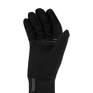 Outdoor Research Vigor Lightweight Sensor Gloves - Women's