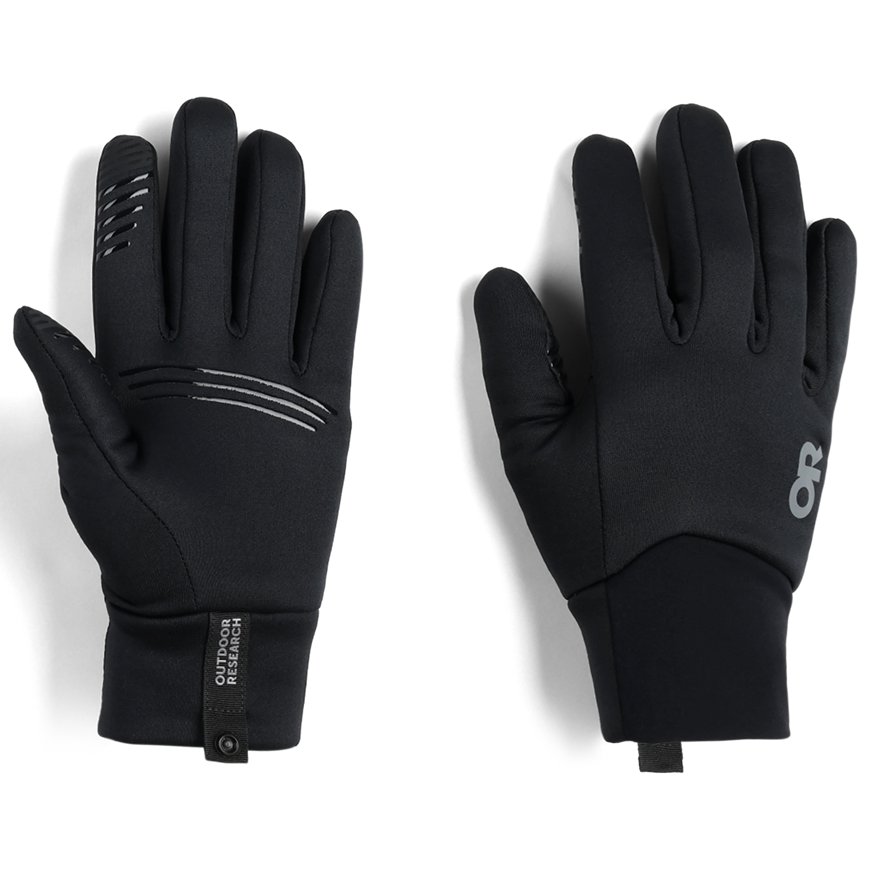 Outdoor Research Vigor Midweight Sensor Glove - Men's