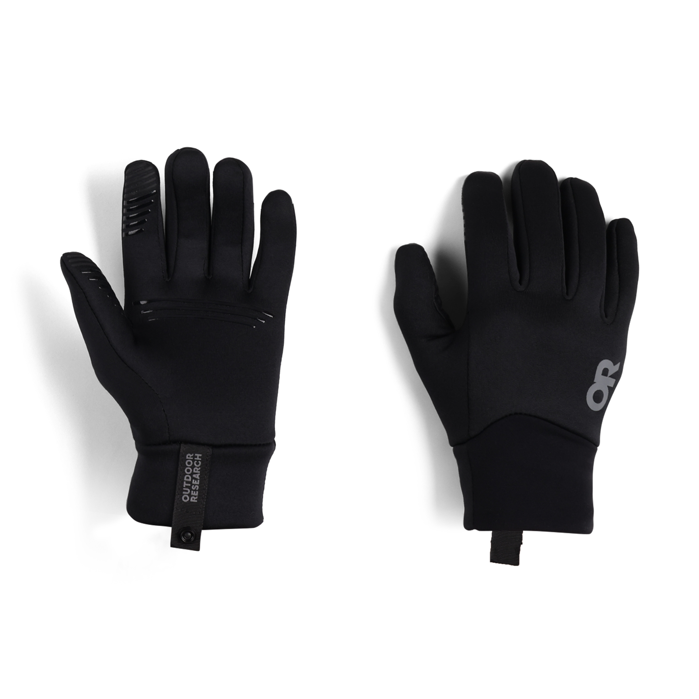 Outdoor Research Vigor Midweight Sensor Glove - Women's