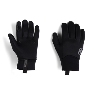 Outdoor Research Vigor Midweight Sensor Glove - Women's