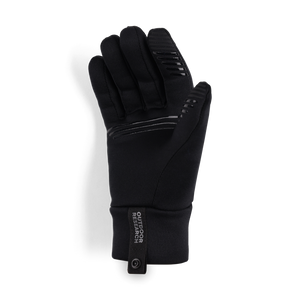 Outdoor Research Vigor Midweight Sensor Glove - Women's