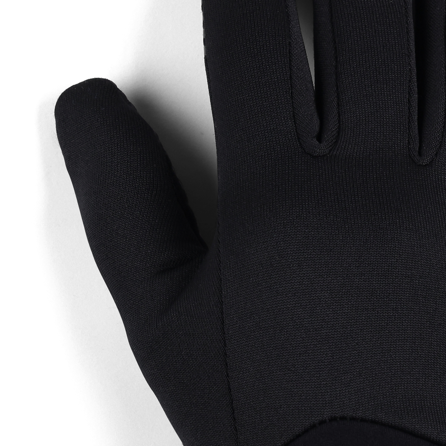 Outdoor Research Vigor Midweight Sensor Glove - Women's