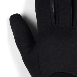 Outdoor Research Vigor Midweight Sensor Glove - Women's